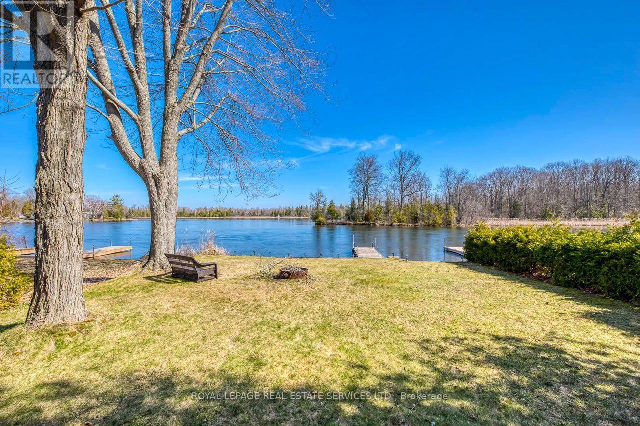 198 CENTENNIAL LANE - 30
