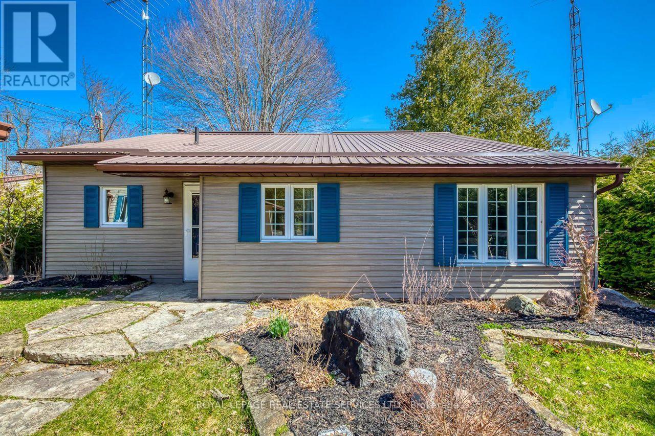 198 CENTENNIAL LANE - Image 8