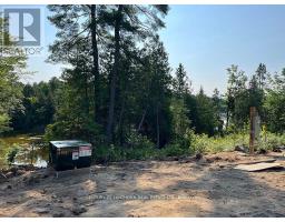 221 Fire Route 5, North Kawartha, ON K0L3E0 Photo 15