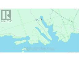 221 Fire Route 5, North Kawartha, ON K0L3E0 Photo 17