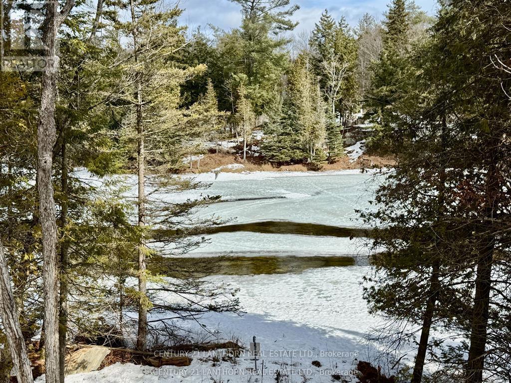 221 FIRE ROUTE 5 - Image 20
