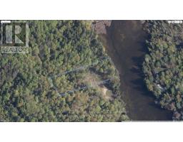 221 Fire Route 5, North Kawartha, ON K0L3E0 Photo 26