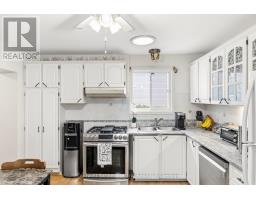 782 Ward Street, Selwyn, ON K0L1H0 Photo 12