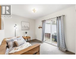 782 Ward Street, Selwyn, ON K0L1H0 Photo 15