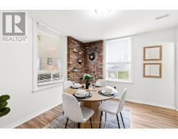 782 Ward Street, Selwyn, ON K0L1H0 Photo 16