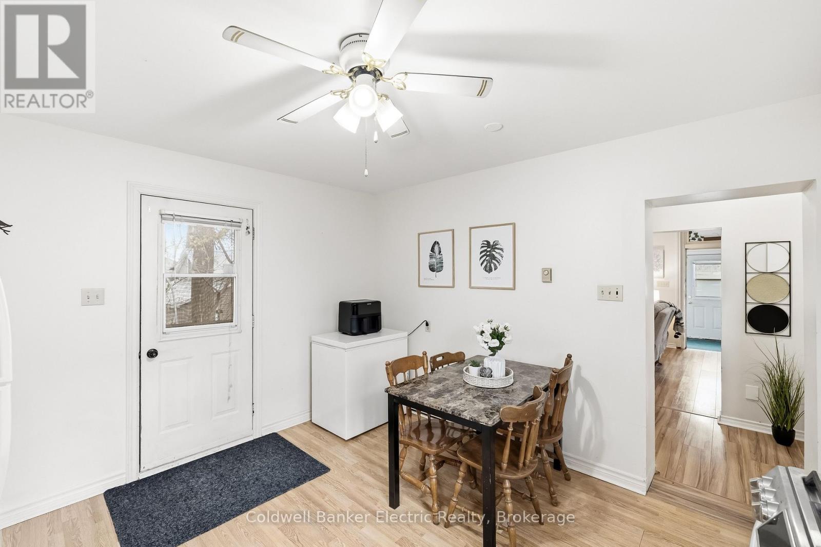 782 WARD STREET - Image 13