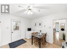 782 Ward Street, Selwyn, ON K0L1H0 Photo 13