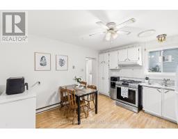 782 Ward Street, Selwyn, ON K0L1H0 Photo 14