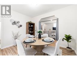 782 Ward Street, Selwyn, ON K0L1H0 Photo 17