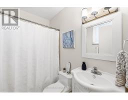 782 Ward Street, Selwyn, ON K0L1H0 Photo 19