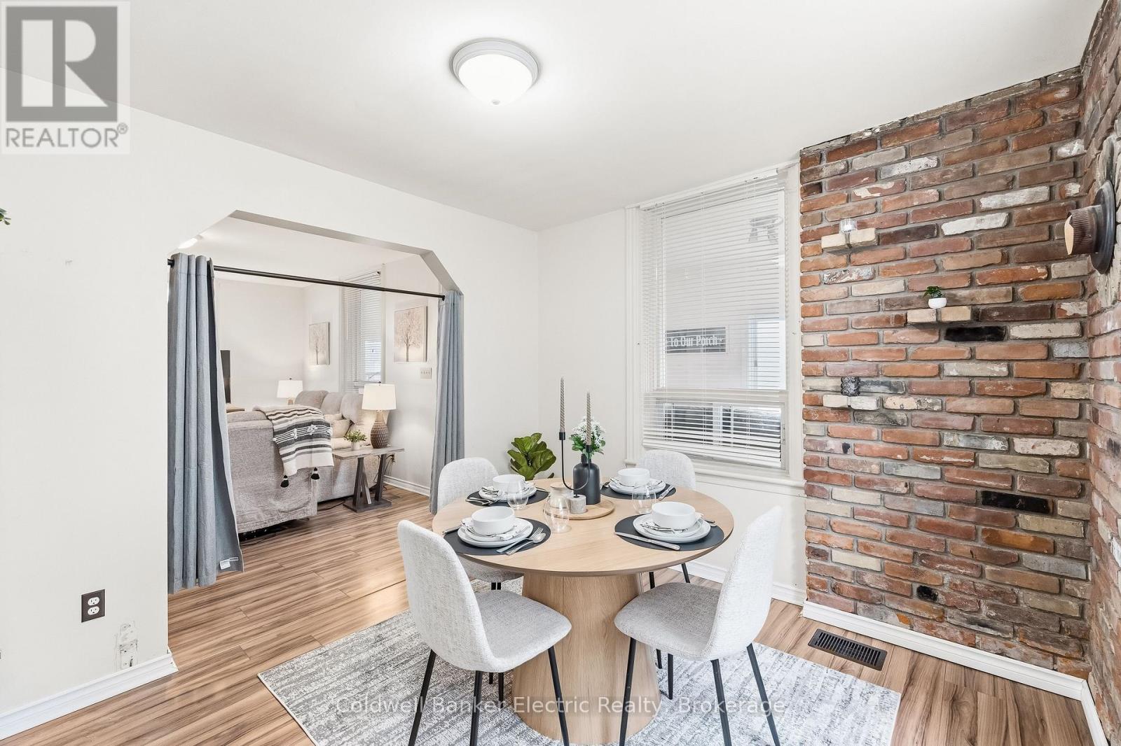 782 WARD STREET - Image 18
