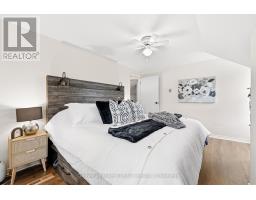782 Ward Street, Selwyn, ON K0L1H0 Photo 22