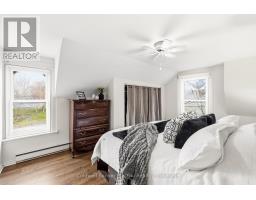 782 Ward Street, Selwyn, ON K0L1H0 Photo 20