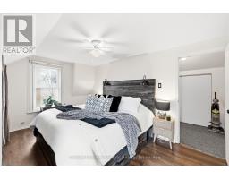 782 Ward Street, Selwyn, ON K0L1H0 Photo 21