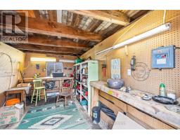 782 Ward Street, Selwyn, ON K0L1H0 Photo 40