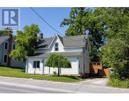 782 Ward Street, Selwyn, ON K0L1H0 Photo 28