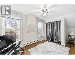 782 Ward Street, Selwyn, ON K0L1H0 Photo 24