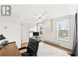 782 Ward Street, Selwyn, ON K0L1H0 Photo 26