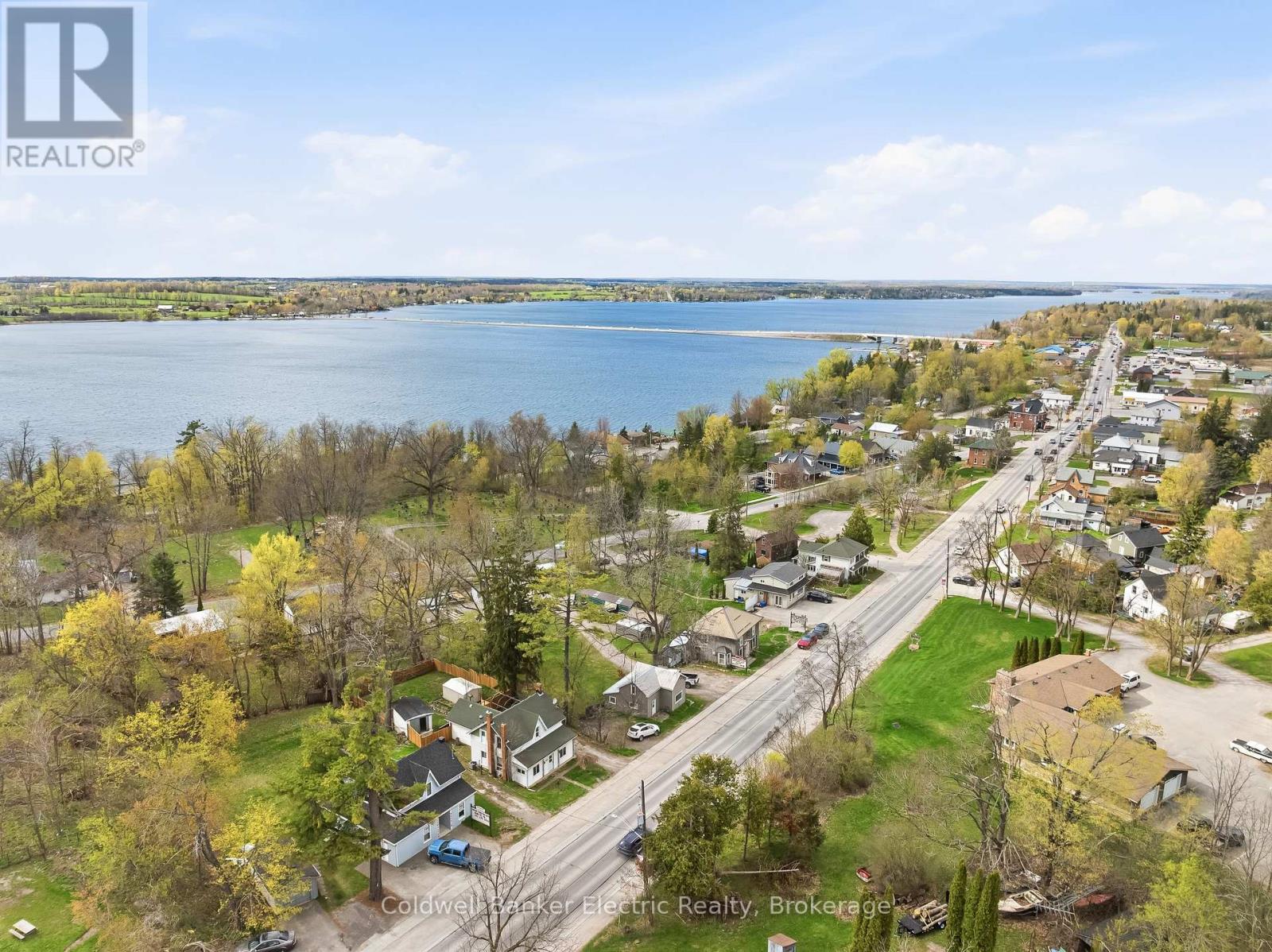 782 WARD STREET - Image 39
