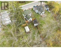 782 Ward Street, Selwyn, ON K0L1H0 Photo 37