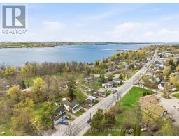 782 Ward Street, Selwyn, ON K0L1H0 Photo 39