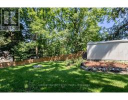 782 Ward Street, Selwyn, ON K0L1H0 Photo 31