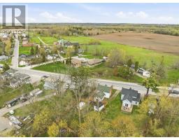 782 Ward Street, Selwyn, ON K0L1H0 Photo 36