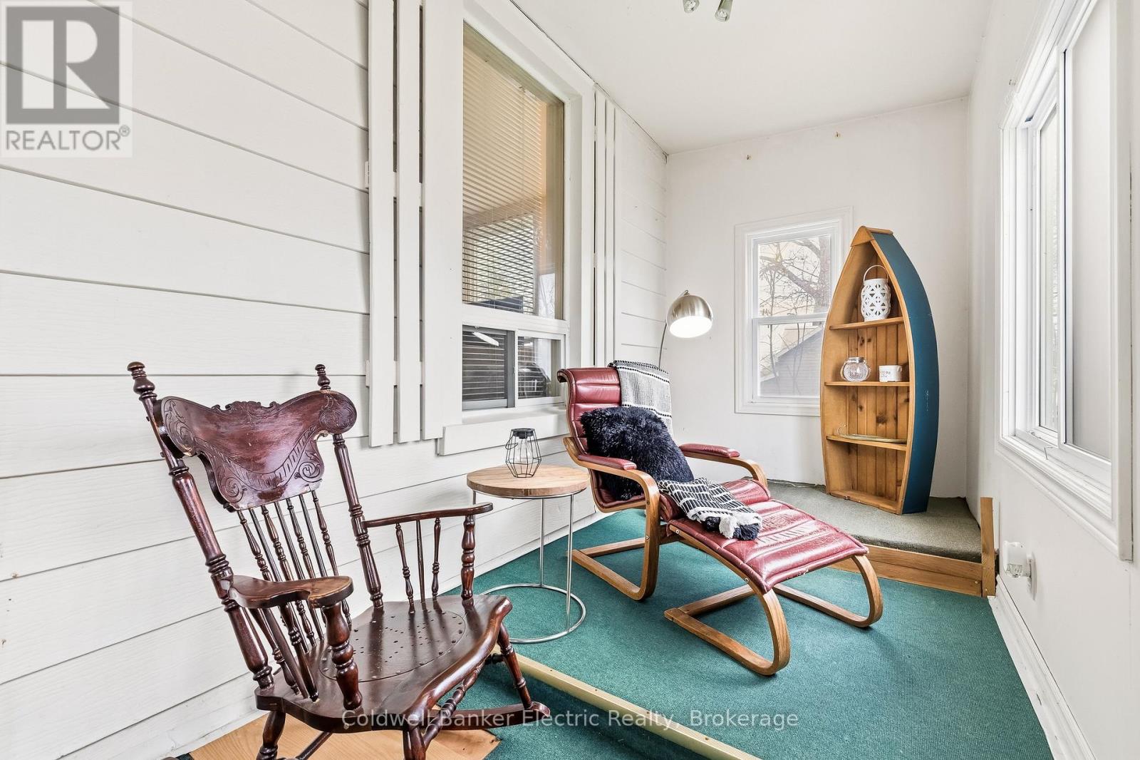 782 WARD STREET - Image 5