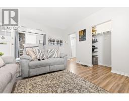Utility room - 782 Ward Street, Selwyn, ON K0L1H0 Photo 9
