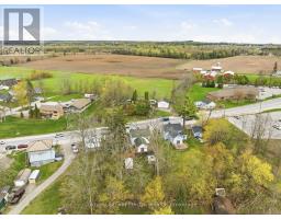 782 Ward Street, Selwyn, ON K0L1H0 Photo 38