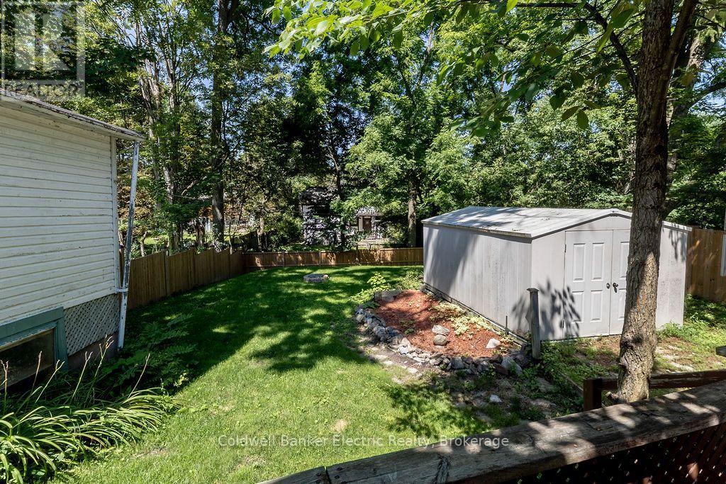 782 WARD STREET - Image 29