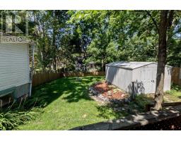 782 Ward Street, Selwyn, ON K0L1H0 Photo 29