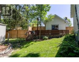 782 Ward Street, Selwyn, ON K0L1H0 Photo 30