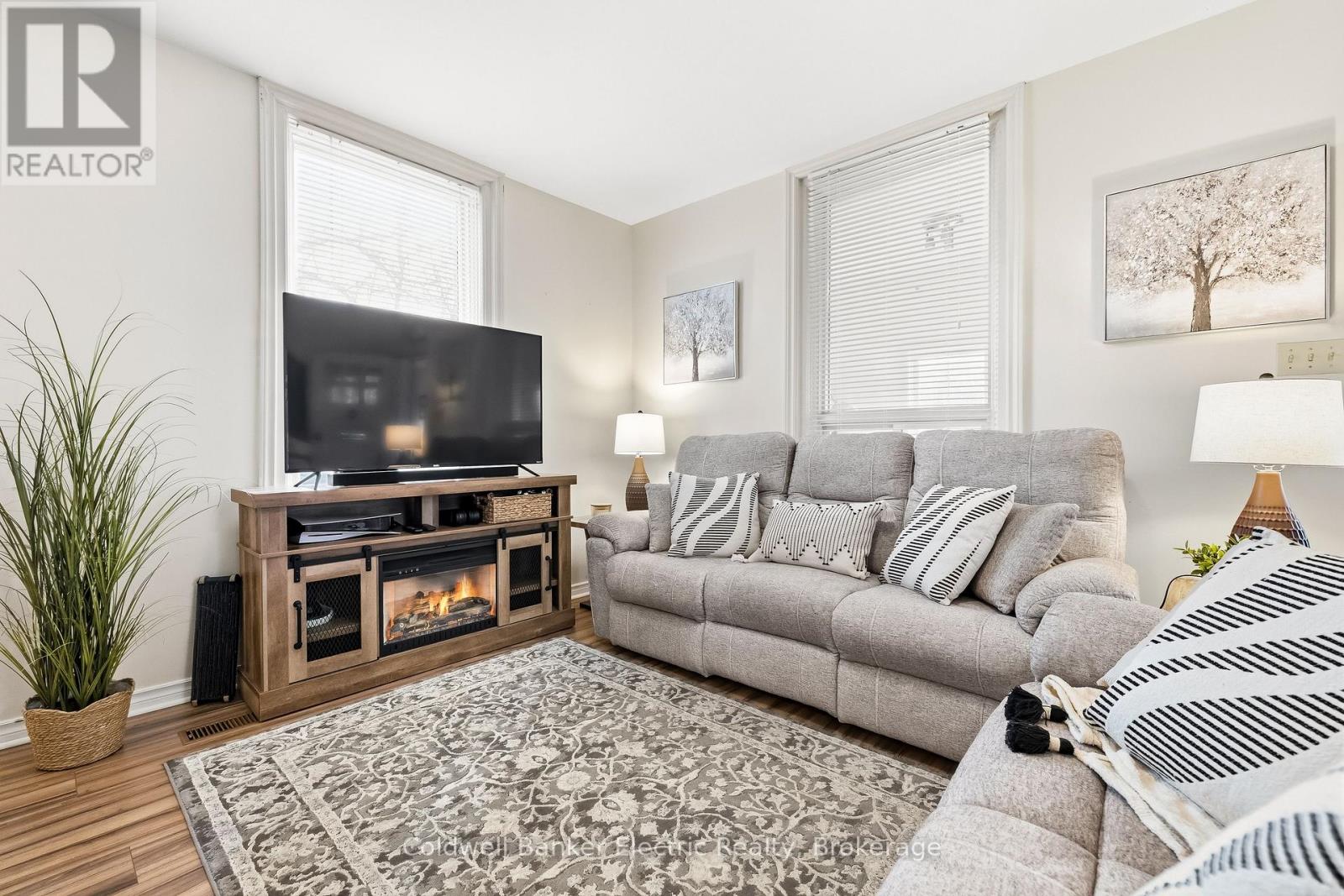 782 WARD STREET - Image 7