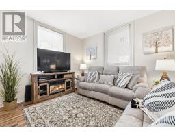 Sunroom - 782 Ward Street, Selwyn, ON K0L1H0 Photo 7