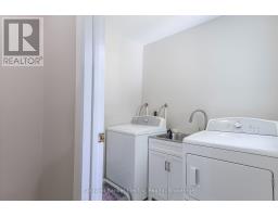 782 Ward Street, Selwyn, ON K0L1H0 Photo 27