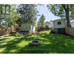 782 Ward Street, Selwyn, ON K0L1H0 Photo 32