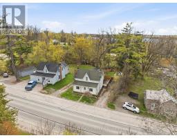 782 Ward Street, Selwyn, ON K0L1H0 Photo 34