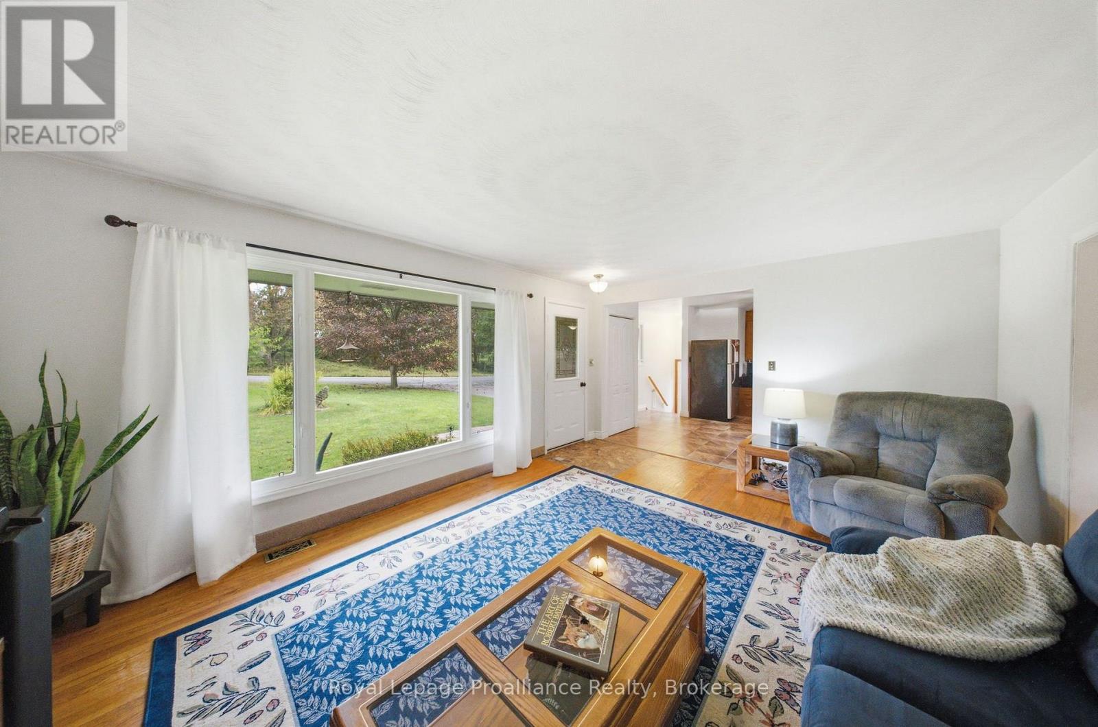 [private address] - Image 12