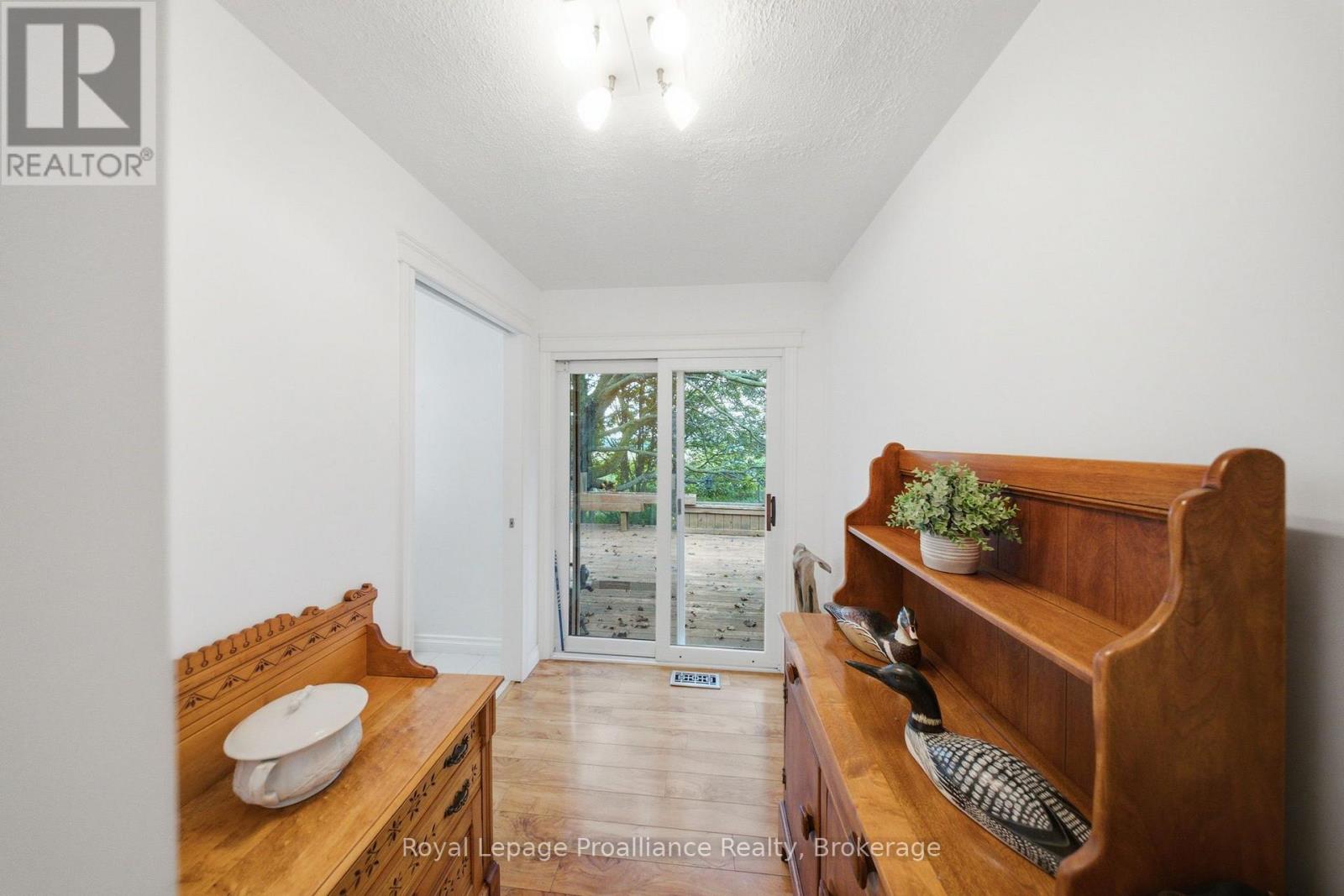 8161 DANFORTH ROAD W - 19