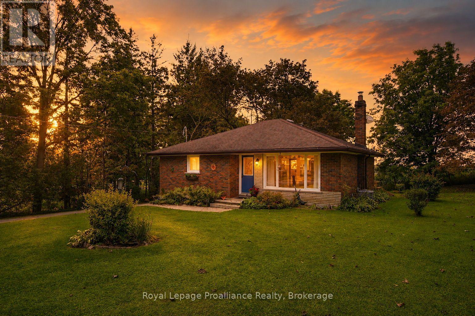 [private address] - Image 3