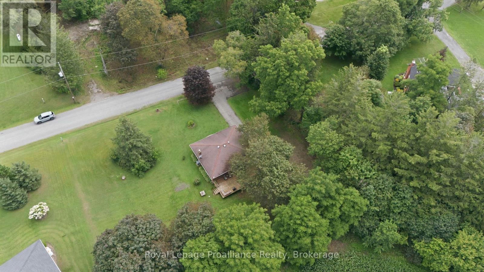 [private address] - Image 40
