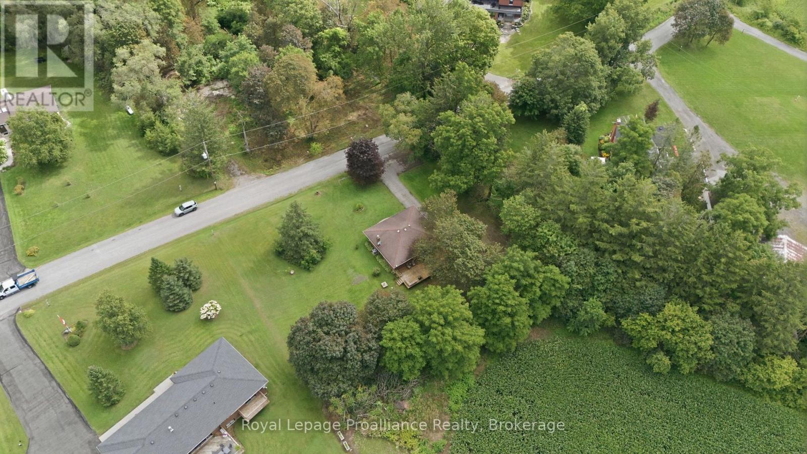 8161 DANFORTH ROAD W - 44