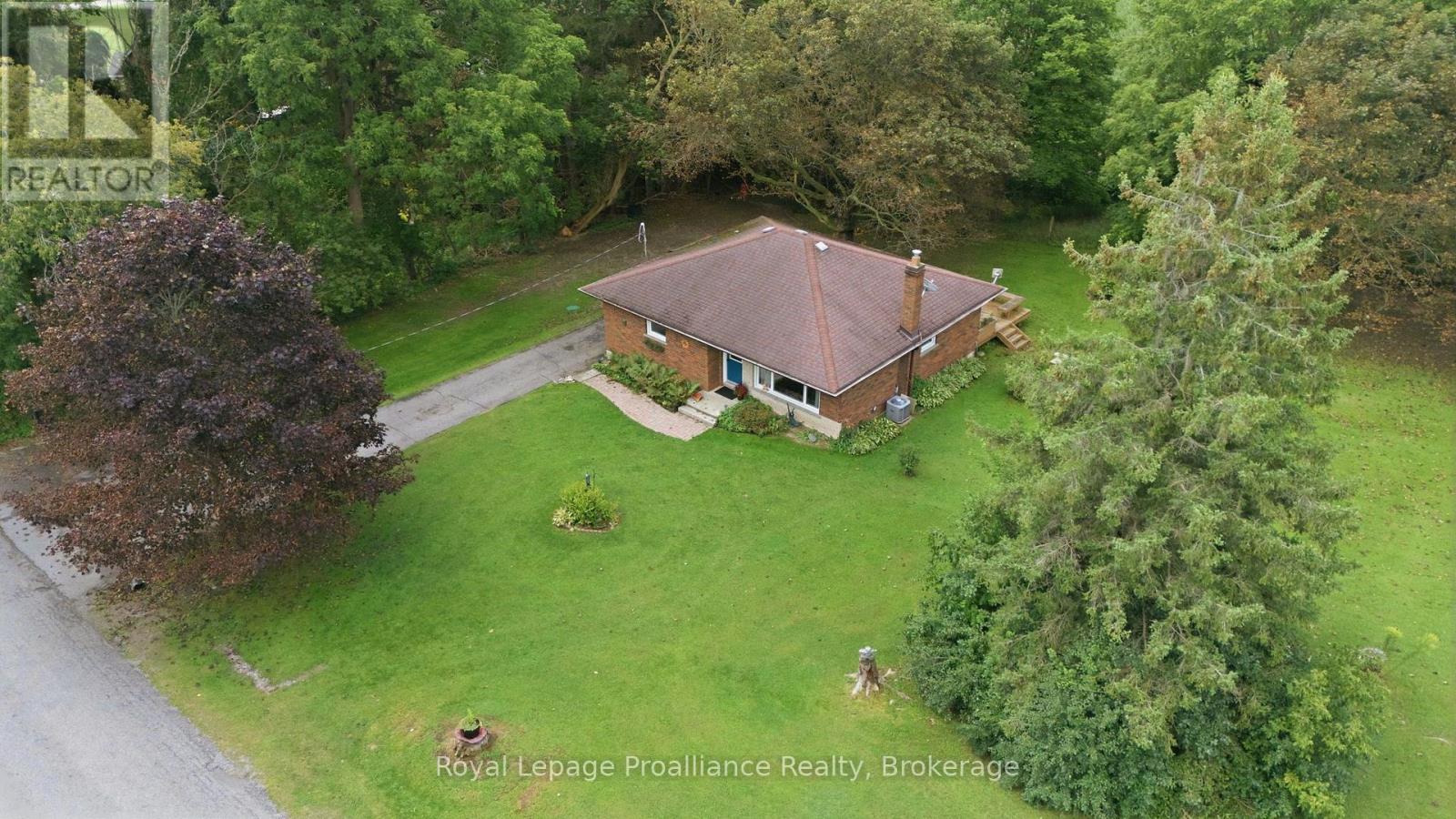 [private address] - Image 48