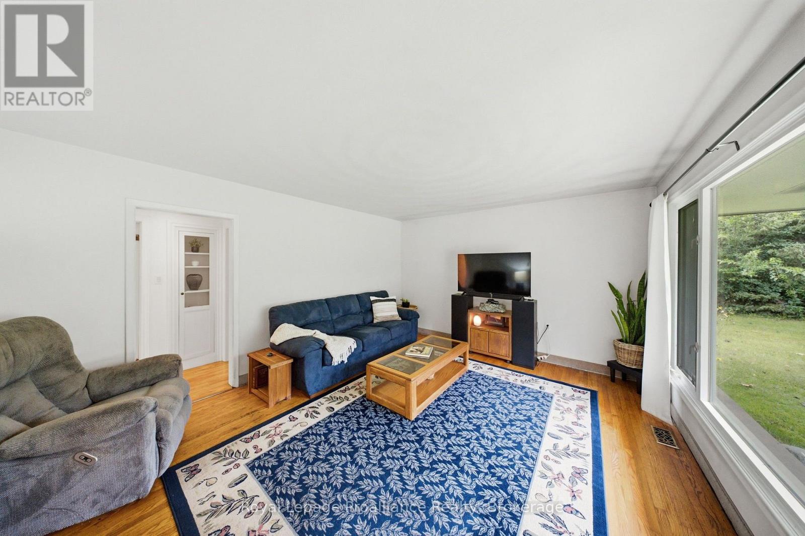 [private address] - Image 7