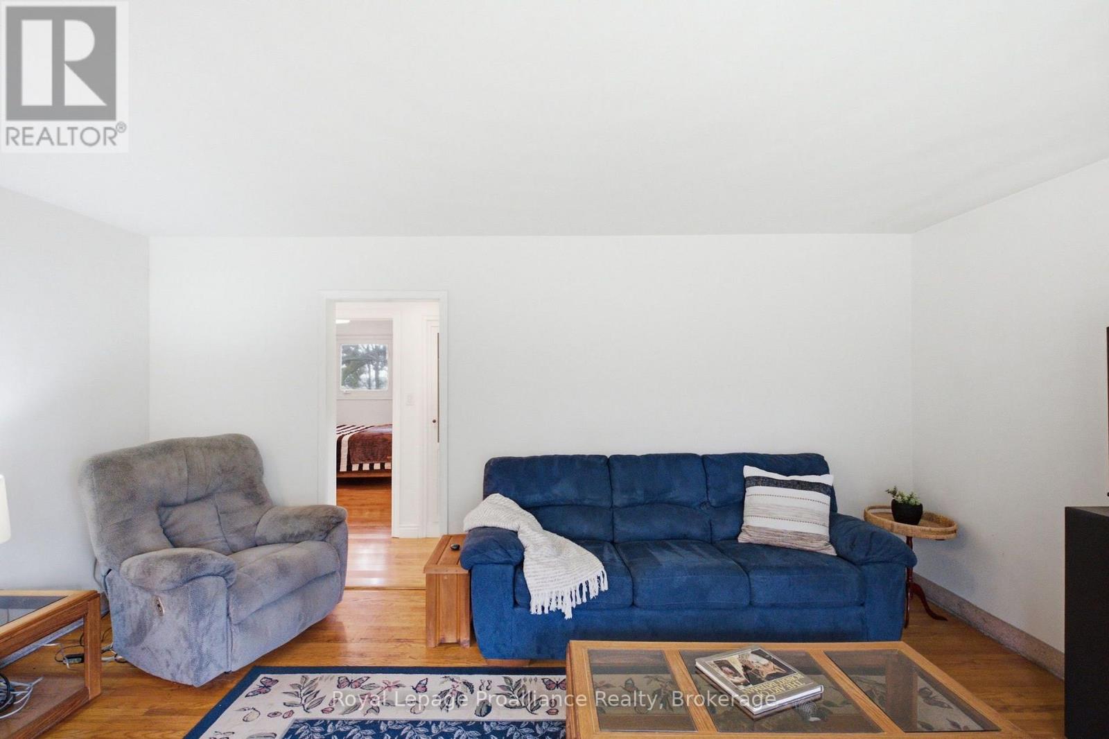 8161 DANFORTH ROAD W - 8