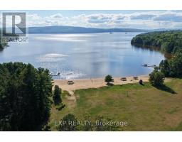 Lot 37 Sandy Shores Trail, Madawaska Valley, ON K0J1B0 Photo 11