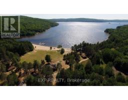 Lot 37 Sandy Shores Trail, Madawaska Valley, ON K0J1B0 Photo 13