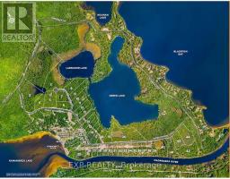 Lot 37 Sandy Shores Trail, Madawaska Valley, ON K0J1B0 Photo 10