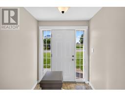 319 Jennifer Street, Summerside, PE C1N6L8 Photo 10